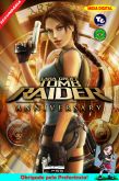 Tomb Raider Anniversary - Secundária