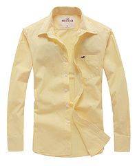 CAMISA HCO 00072