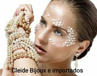 Ladies accessories shop