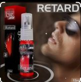 RETARD
