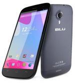 CELULAR BLU LIFE ONE L-131 Tela 5", Quad-core 1.5 GHz