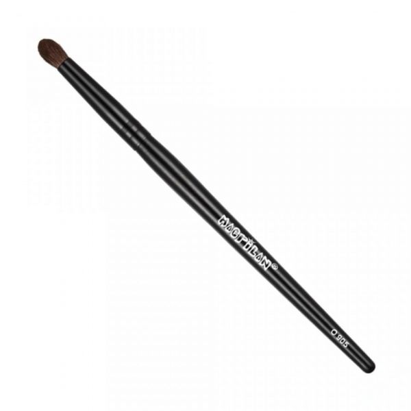 Pincel Profissional Esfumar Macrilan O-905