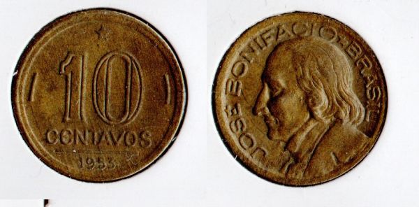 V203-1 - 0,10 1953 - T IR. 25.883.000