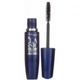 Máscara The Classic - Volum' Express - Maybelline