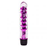 VIBRADOR PERSONAL SENSOR COLORS