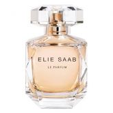 ELIE SAAB EDP FEM 50ML  COD 867997