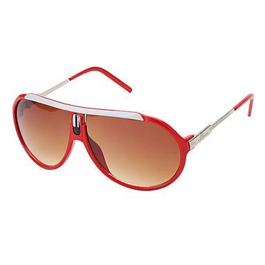 OCULOS CARRERA UNISEX FABRICADO NA ITALIA importad