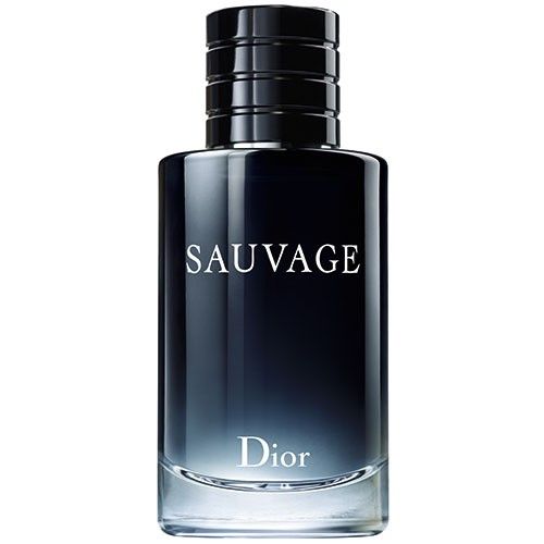 SAUVAGE EDT MASC 100ML COD 869026