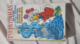 TIO PATINHAS NR 0087