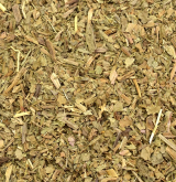 Tanchagem 100g