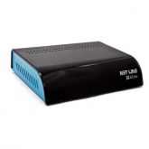 Receptor Net Line X-65 Plus SD