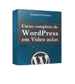Wordpress para Blogueiros