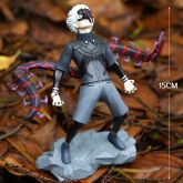Kaneki 002