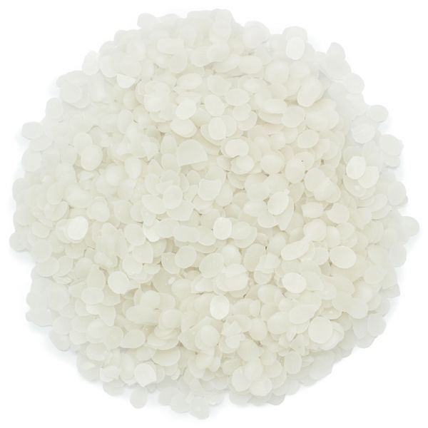 CERA LANETTE N EMULSIFICANTE O/W 500g