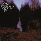 Opeth - My Arms, Your Hearse CD Importado Candlelight Records!!!!