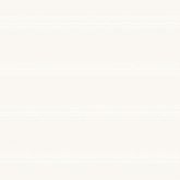 Papel de Parede Bambino's Bobinex (Nacional) - Imitação de Renda (Off-White/ Branco) 3337