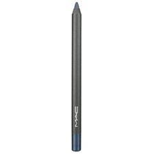 Lápis de Olhos Powerpoint Eye Pencil