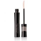 3.Máscara Alongadora para Cílios Lash Love