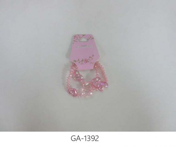 Kit Pulseira GA 1392 DZ