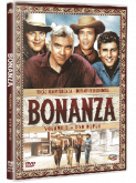 Bonanza Vol. 2 - Com 4 Episódios