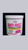 Máscara hidratação anti frizz 3D