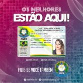RENATA DE SOUZA SANTOS