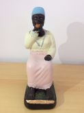 mãe benedita 20cm