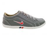Sapatênis Nike cinza