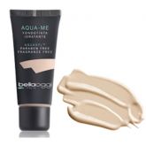 AQUA ME BASE LIQUIDA HIDRATANTE Nº 2