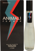 Perfume importado de ótima qualidade, 55 ml. Frete grátis.