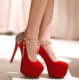 Scarpin Cod 65.
