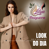 Promoções da Semana