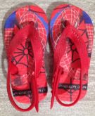 Chinelo Infantil n° 20