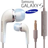 Fone de ouvido Samsung galaxy