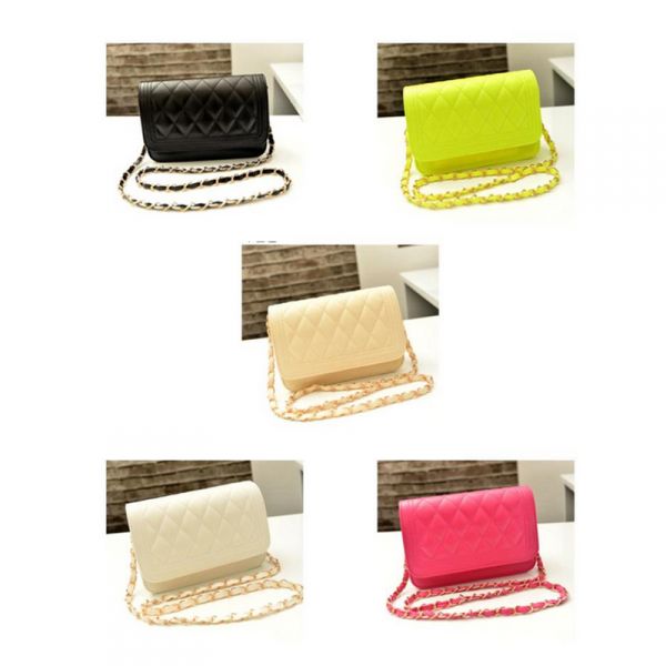 Bolsa Feminina BM010