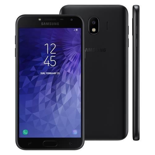 Samsung Galaxy J4 Plus 32GB