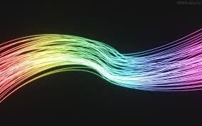 NOÇÕES DE ESPECTROMETRIA