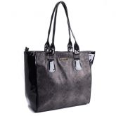 Bolsa Tote Torricella (Ref: B-ToteF-16)