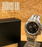 Relógio Festina             Marca:Festina           Ref:01