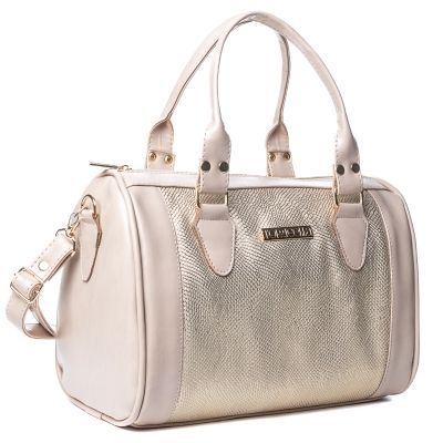 Bolsa Baú Torricella (Ref: B-Bau-06)