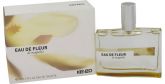 Kenzo Eau de Fleur Magnolia Feminino