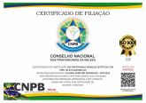 JRS ITAPETININGA SERVIÇOS ESTÉTICOS LTDA