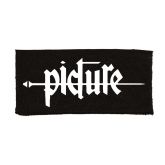 Picture patch