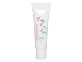 ABELHA RAINHA Intimament Depil Creme Depilatório Facial
