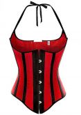 Corset Underbust  RF196