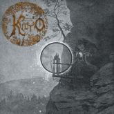 Kvlto