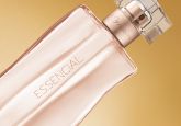 Deo Parfum Essencial Feminino - 100ml