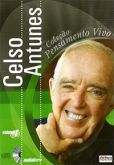 Celso Antunes - Col. Pensamento Vivo - Vol. 1 - Livros para Ouvir - Audiolivro