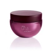 Una Artisan hidratante corporal perfumado - 200g