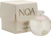 Cacharel Noa Feminino